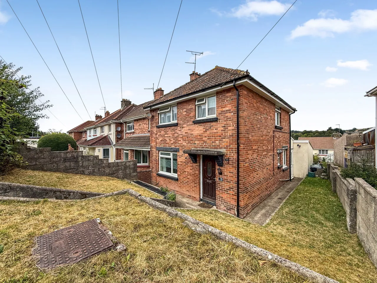 Belmont Road, Barnstaple, photo 18