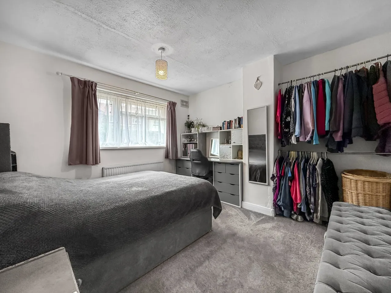 Belmont Road, Barnstaple, photo 11
