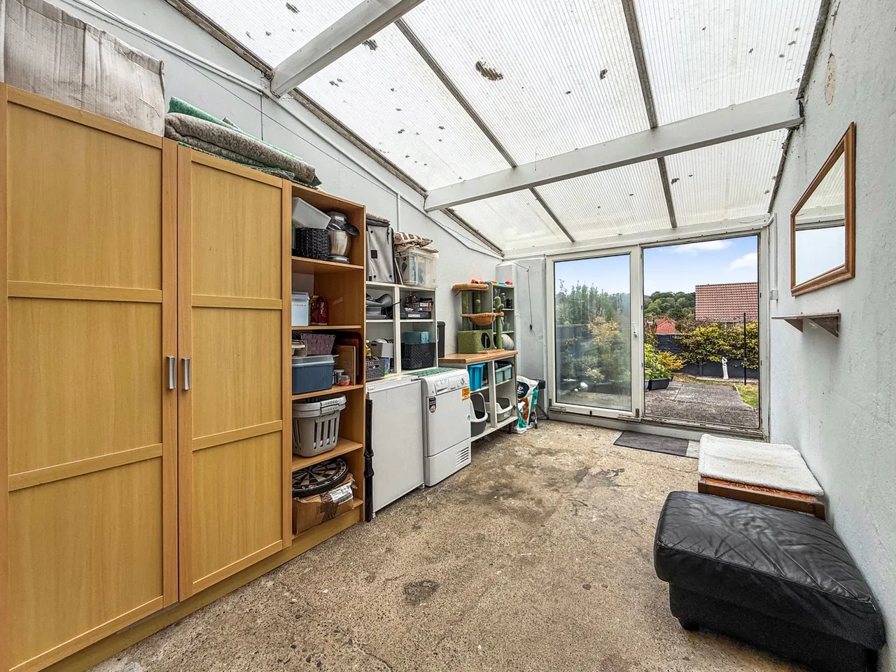 Belmont Road, Barnstaple, photo 9