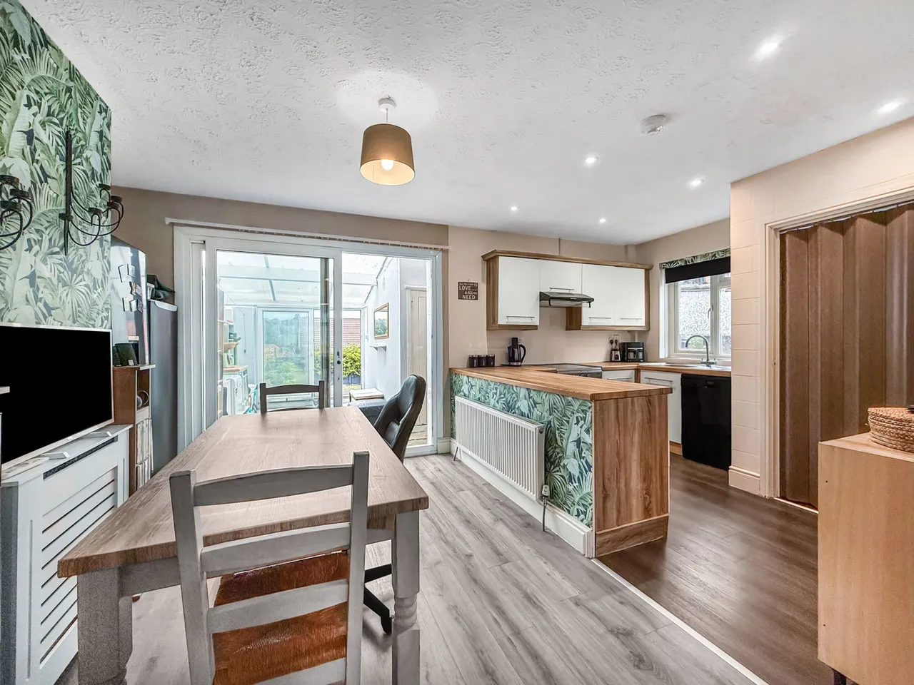 Belmont Road, Barnstaple, photo 5