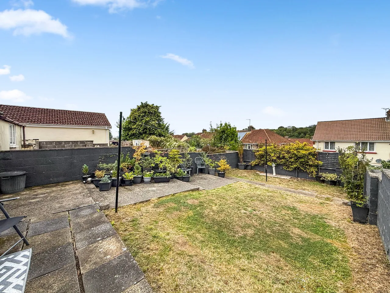 Belmont Road, Barnstaple, photo 16