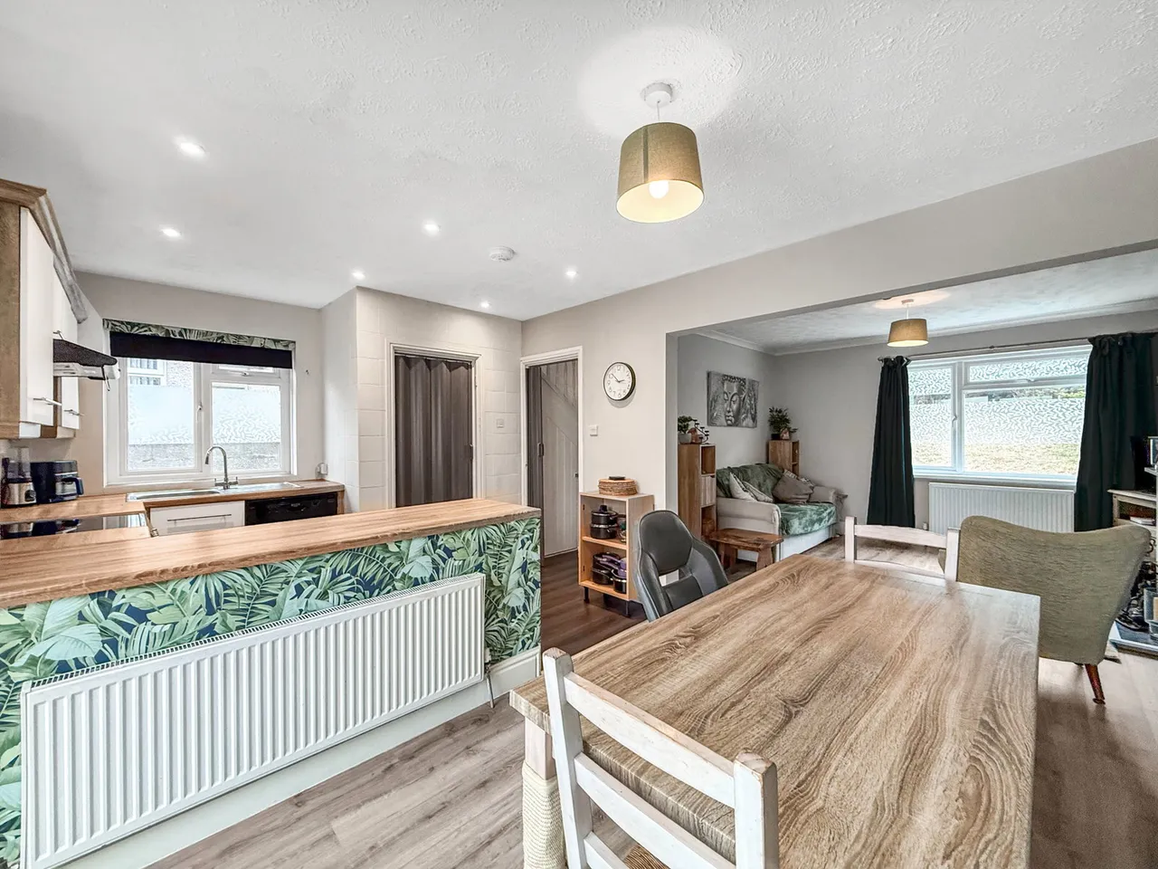 Belmont Road, Barnstaple, photo 8