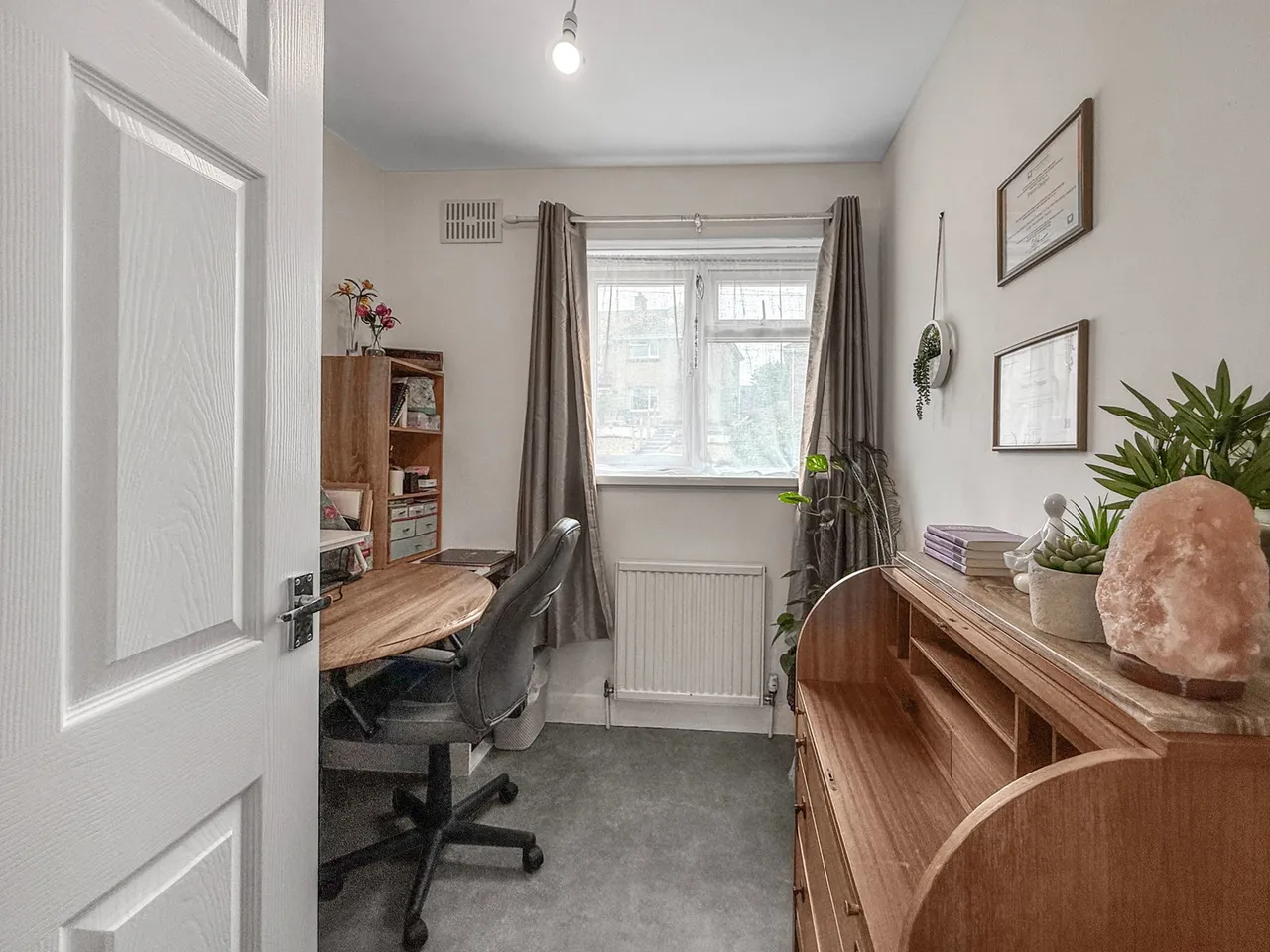 Belmont Road, Barnstaple, photo 13