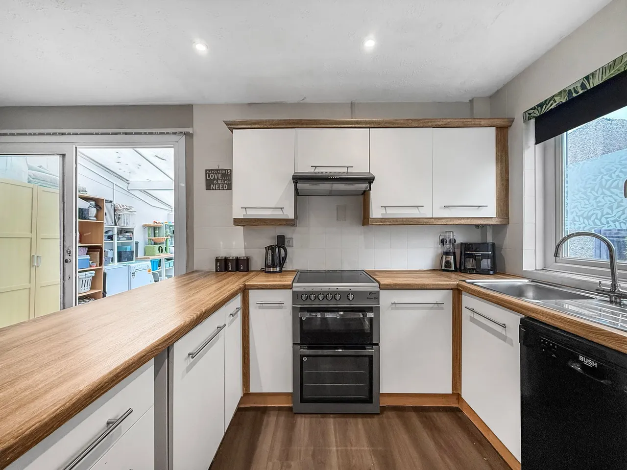 Belmont Road, Barnstaple, photo 6