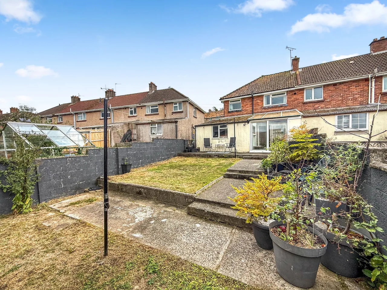 Belmont Road, Barnstaple, photo 2