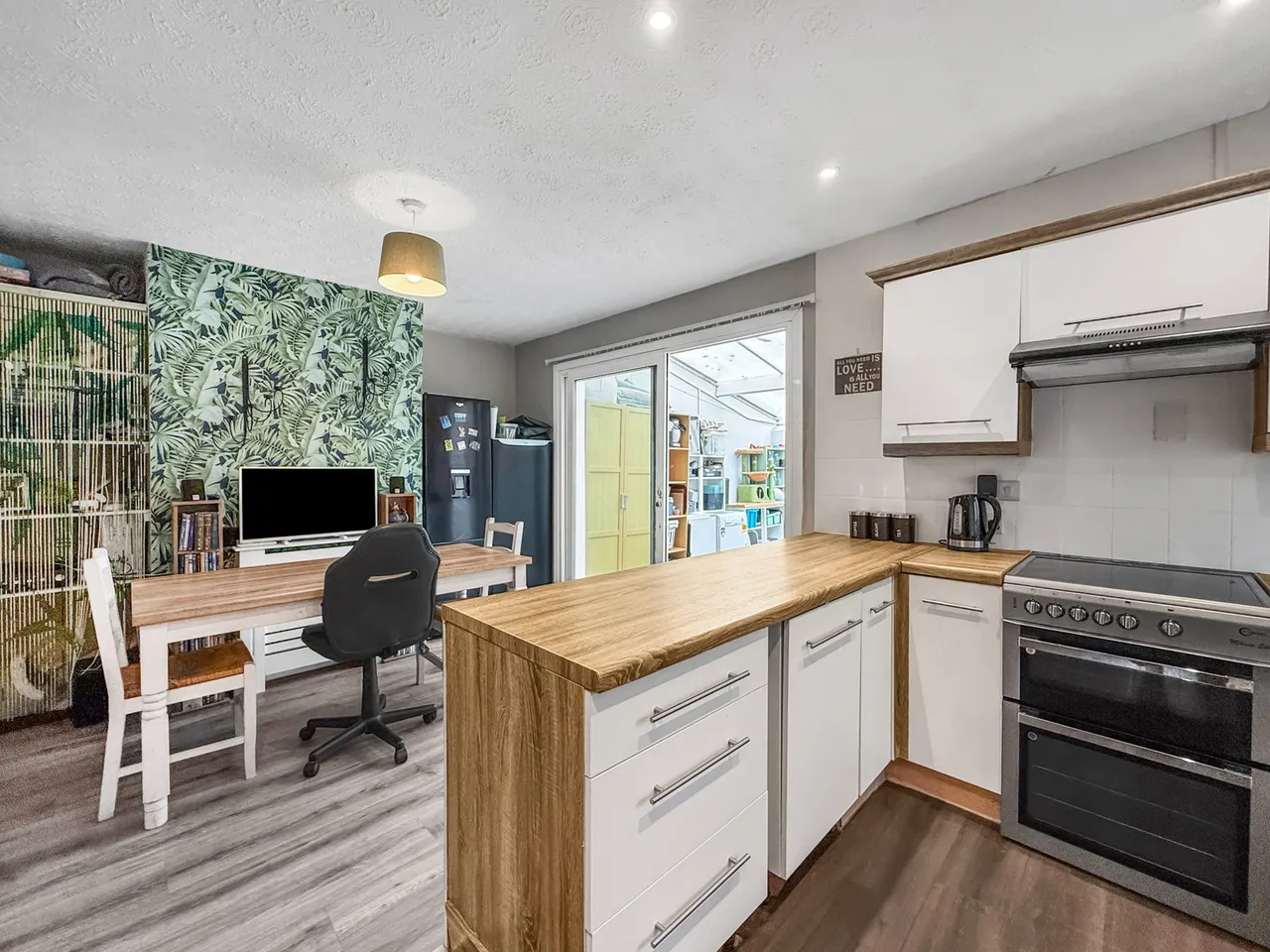 Belmont Road, Barnstaple, photo 7