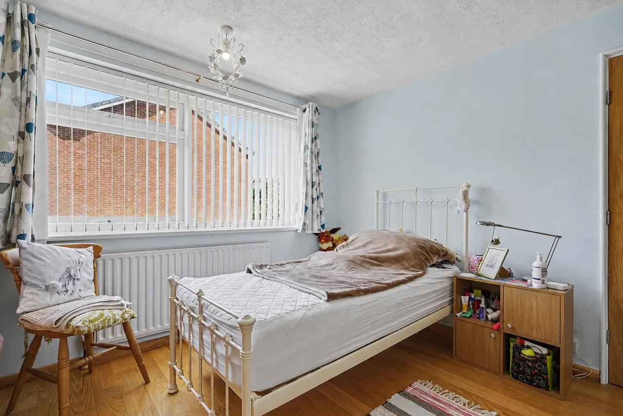 Appledore Avenue, Wollaton, NG8, photo 5