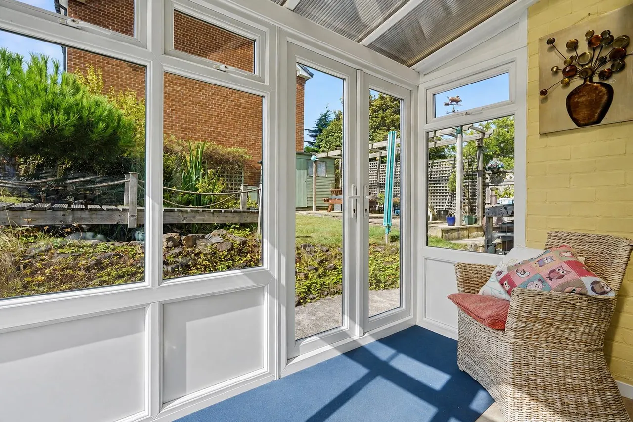 Appledore Avenue, Wollaton, NG8, photo 8