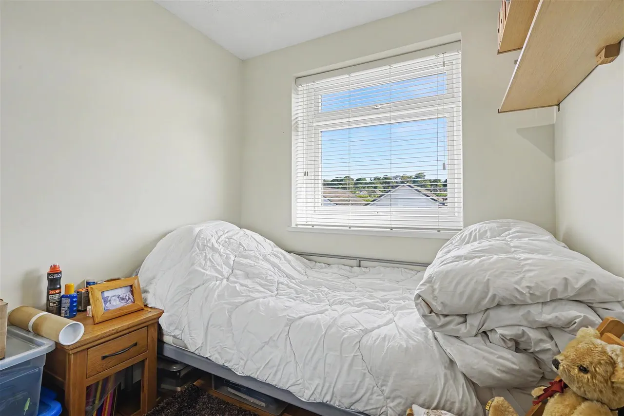Appledore Avenue, Wollaton, NG8, photo 6