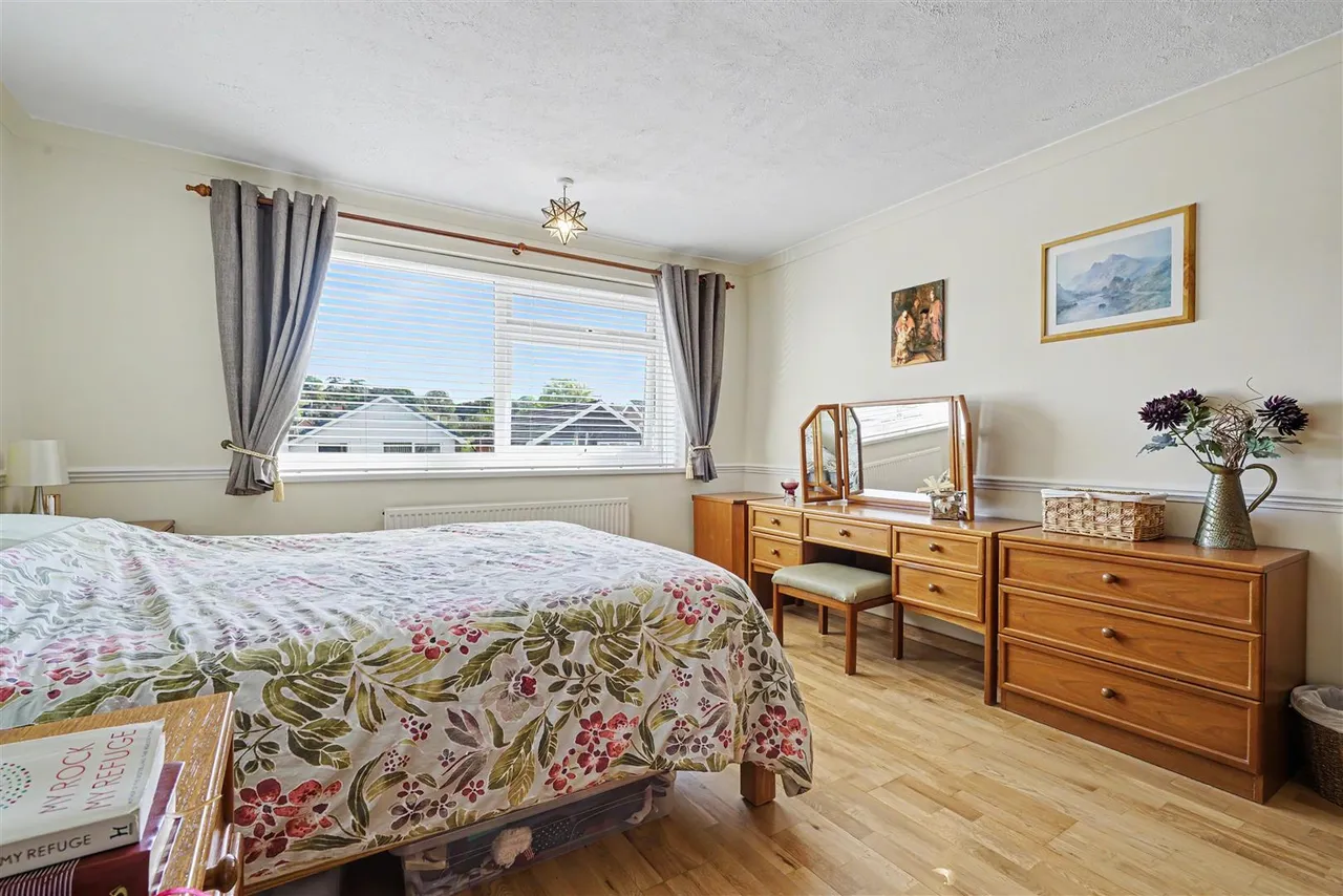 Appledore Avenue, Wollaton, NG8, photo 4