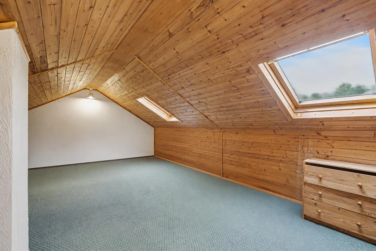 Appledore Avenue, Wollaton, NG8, photo 2
