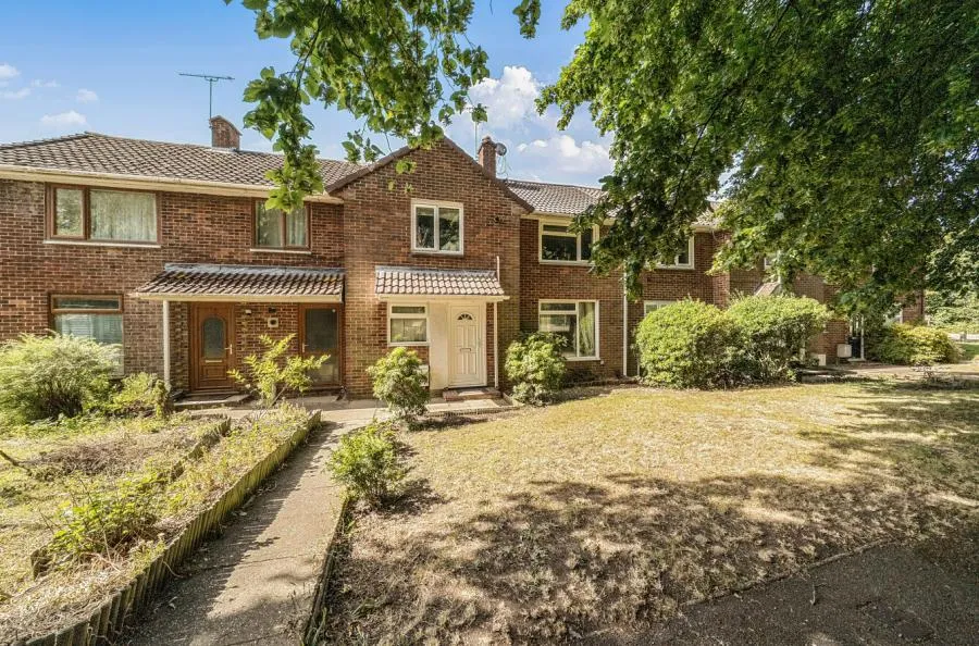 3 bed house for sale, Horsneile Lane, Bracknell, RG42