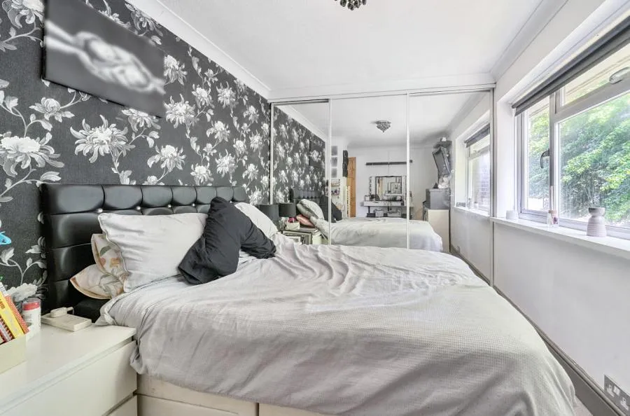 Horsneile Lane, Bracknell, RG42, photo 8