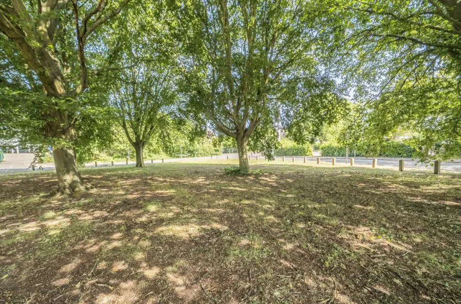Horsneile Lane, Bracknell, RG42, photo 13