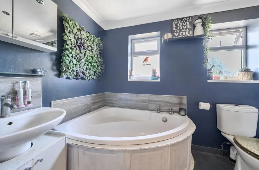 Horsneile Lane, Bracknell, RG42, photo 12