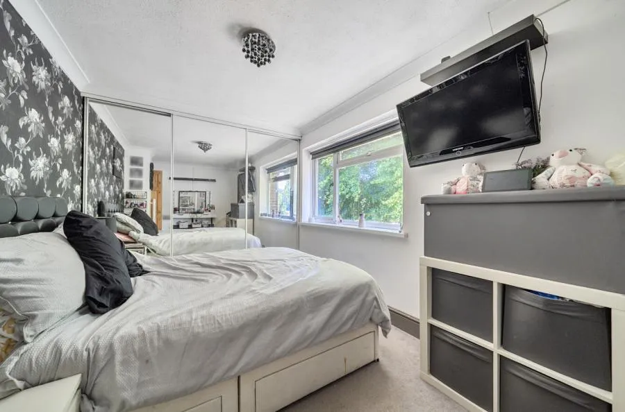 Horsneile Lane, Bracknell, RG42, photo 7