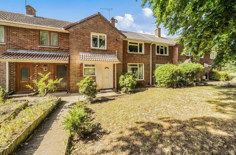 Horsneile Lane, Bracknell, RG42, photo 14