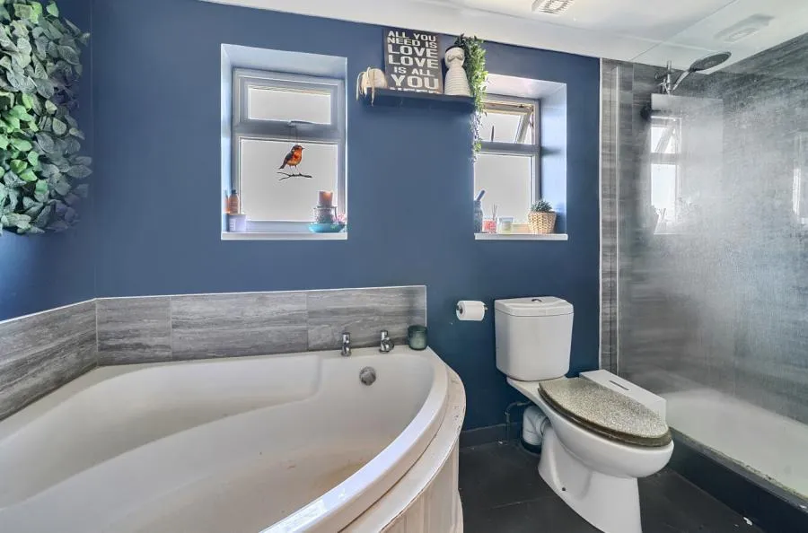 Horsneile Lane, Bracknell, RG42, photo 10