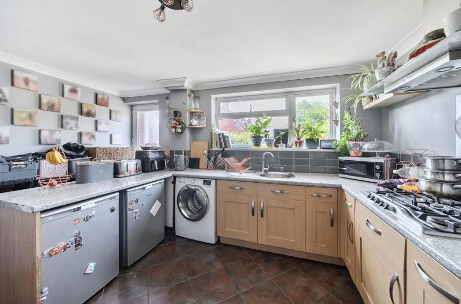 Horsneile Lane, Bracknell, RG42, photo 6