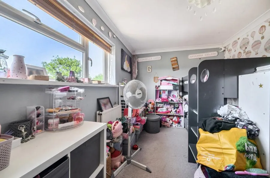 Horsneile Lane, Bracknell, RG42, photo 9