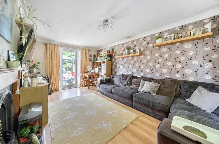 Horsneile Lane, Bracknell, RG42, photo 3