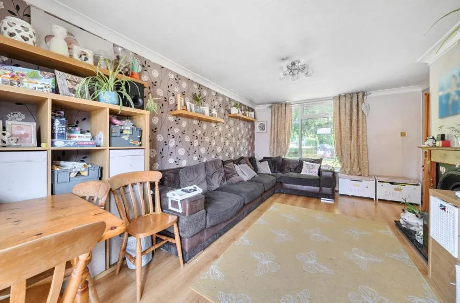 Horsneile Lane, Bracknell, RG42, photo 5