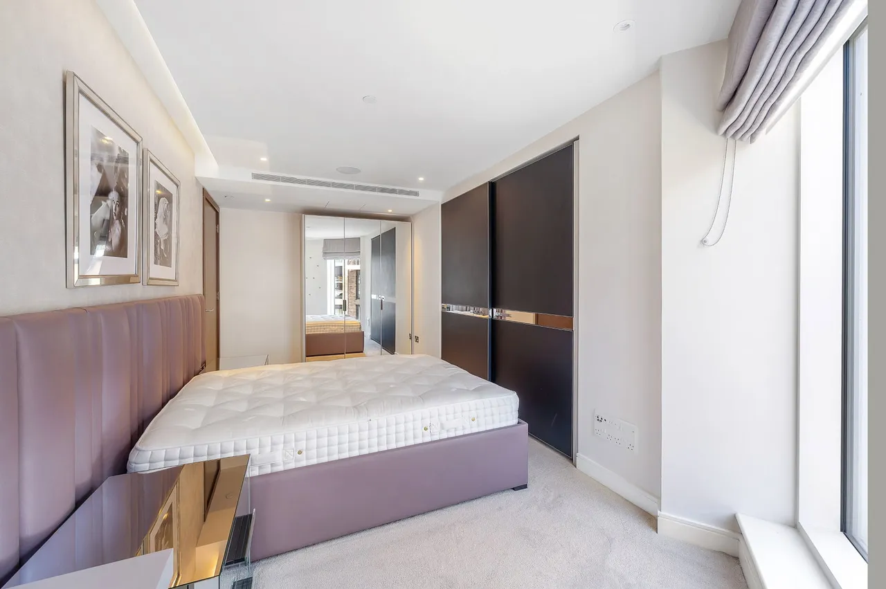Park Street, London, SW6, photo 21