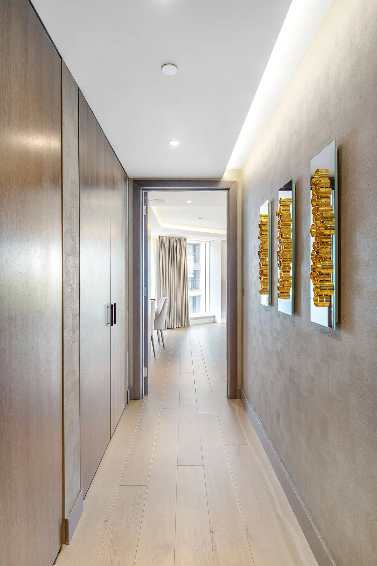 Park Street, London, SW6, photo 23