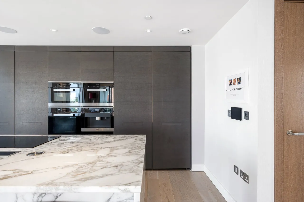 Park Street, London, SW6, photo 9