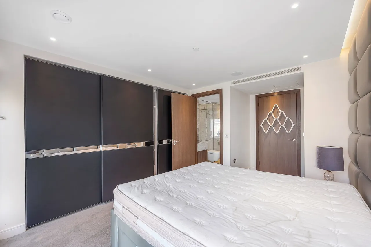Park Street, London, SW6, photo 17
