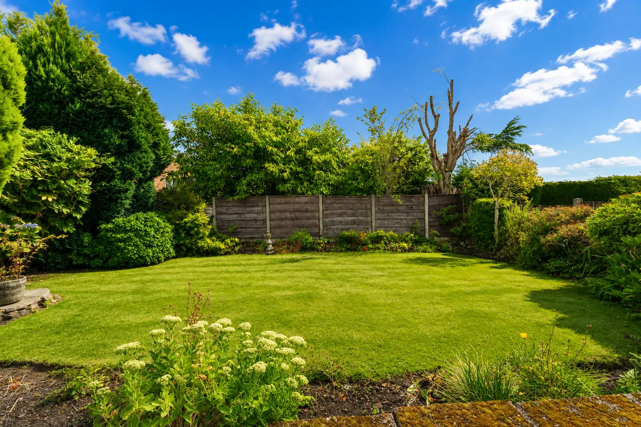 Lowercroft Road, Bury, BL8 2EY, photo 10