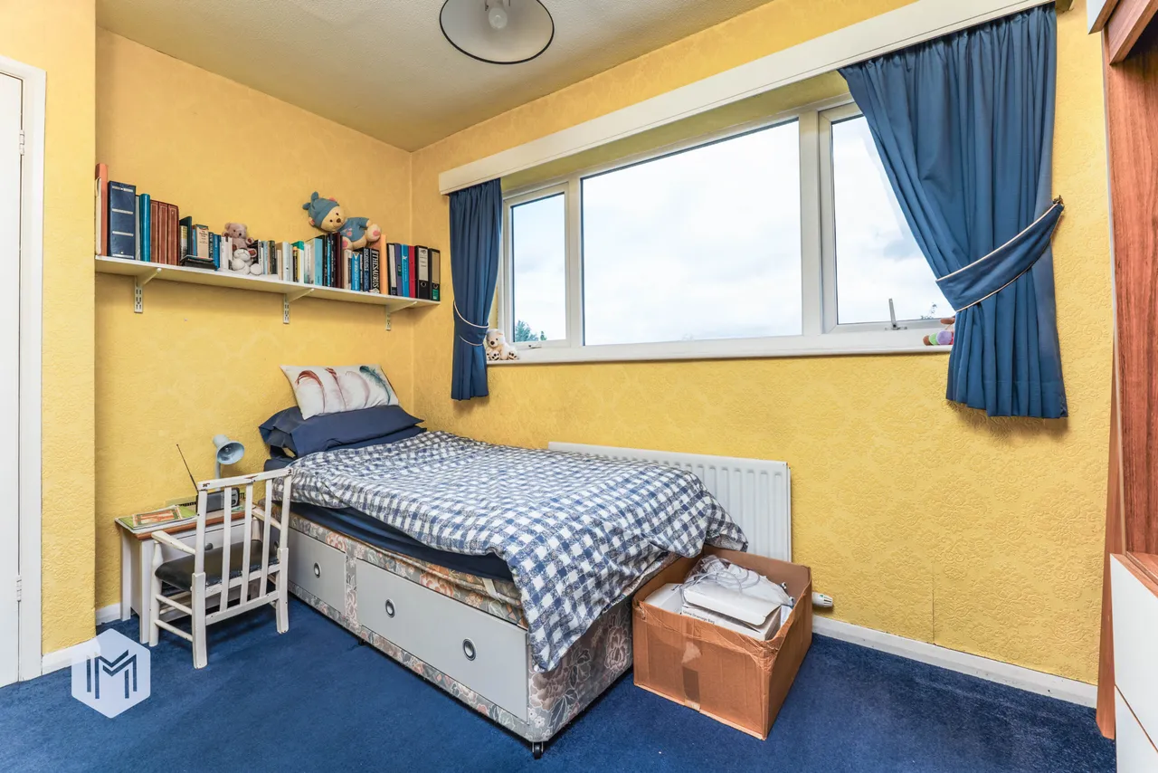Lowercroft Road, Bury, BL8 2EY, photo 23