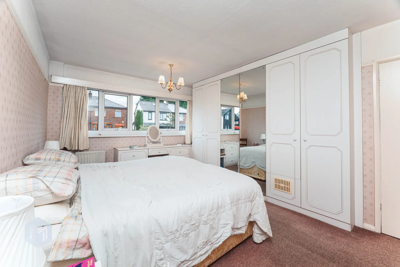 Lowercroft Road, Bury, BL8 2EY, photo 21