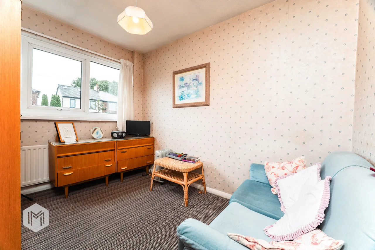 Lowercroft Road, Bury, BL8 2EY, photo 20