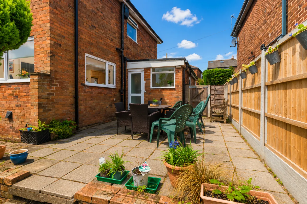 Lowercroft Road, Bury, BL8 2EY, photo 32