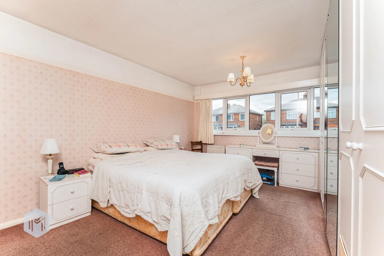 Lowercroft Road, Bury, BL8 2EY, photo 19