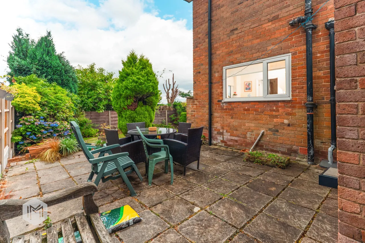 Lowercroft Road, Bury, BL8 2EY, photo 25
