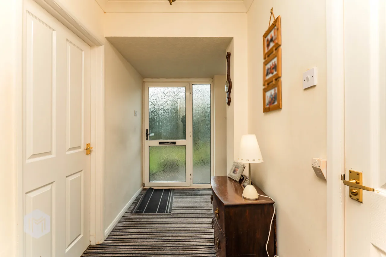 Lowercroft Road, Bury, BL8 2EY, photo 15