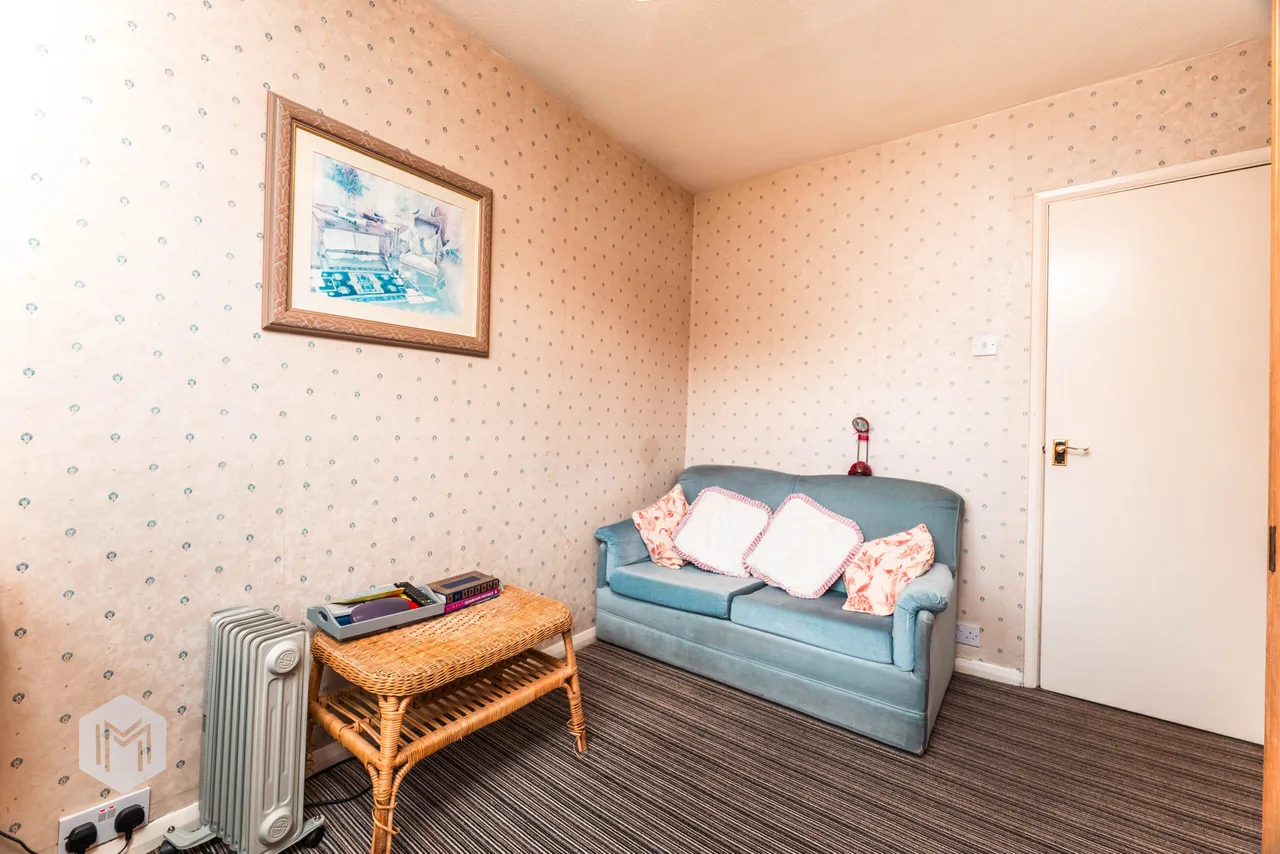 Lowercroft Road, Bury, BL8 2EY, photo 30