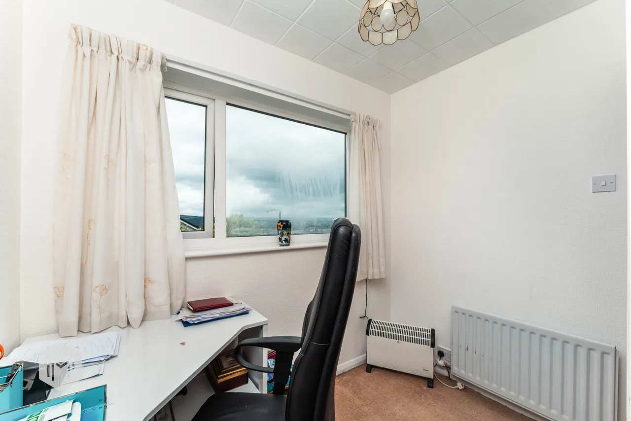 Lowercroft Road, Bury, BL8 2EY, photo 13