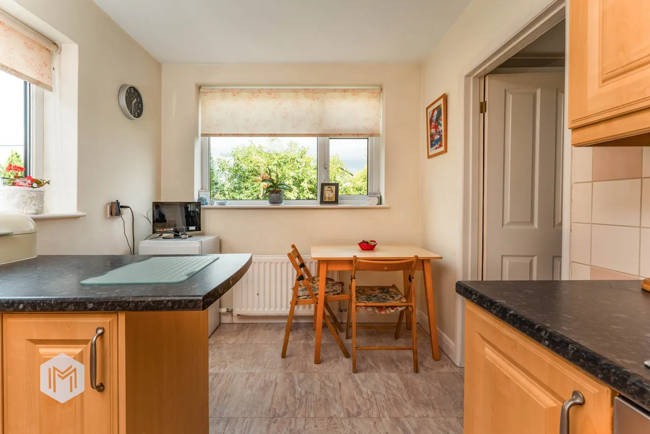 Lowercroft Road, Bury, BL8 2EY, photo 18