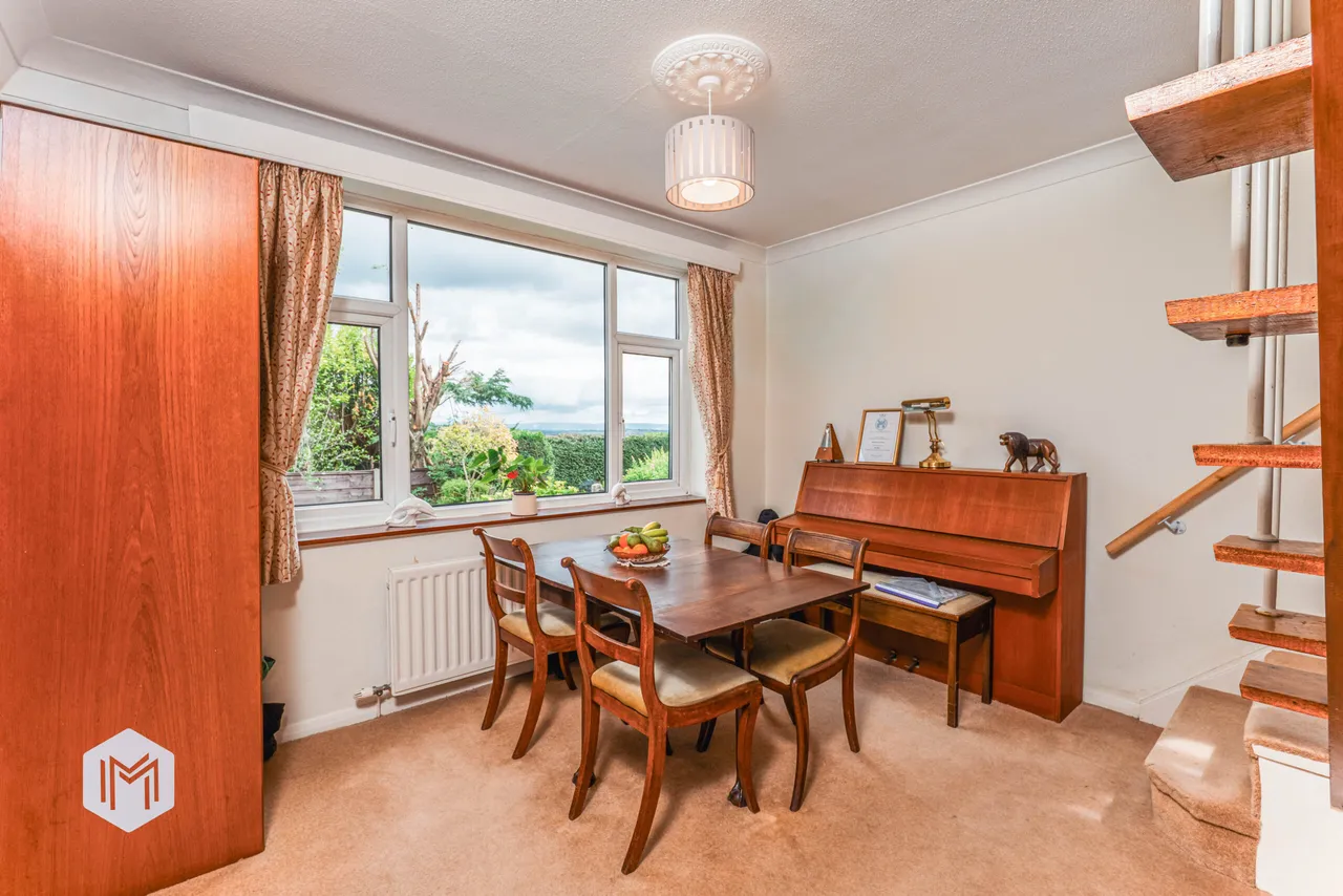 Lowercroft Road, Bury, BL8 2EY, photo 5