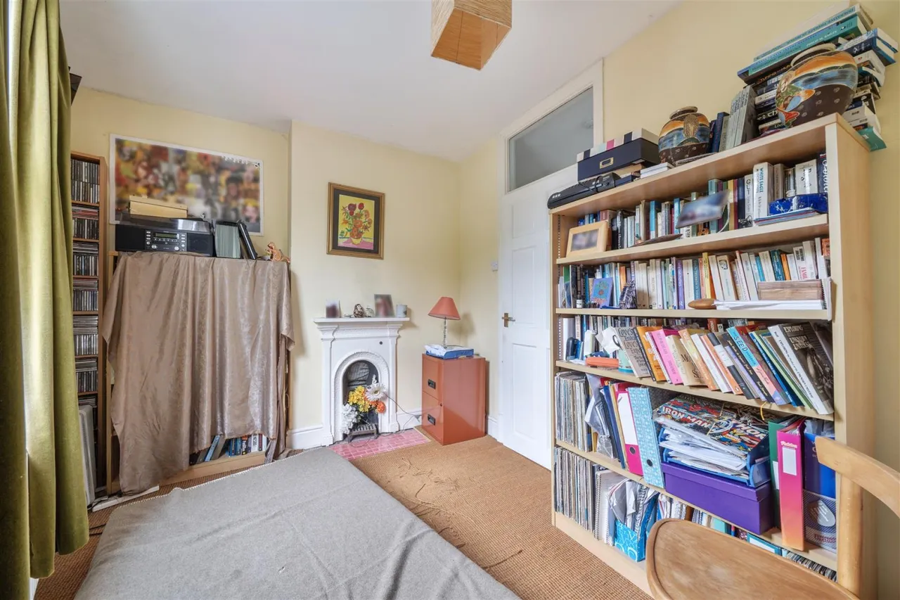Greenmore Road, Bristol, BS4, photo 15