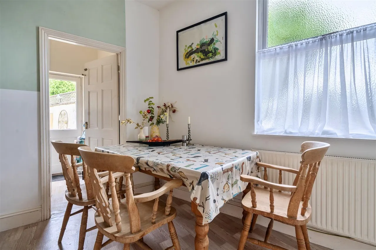 Greenmore Road, Bristol, BS4, photo 11