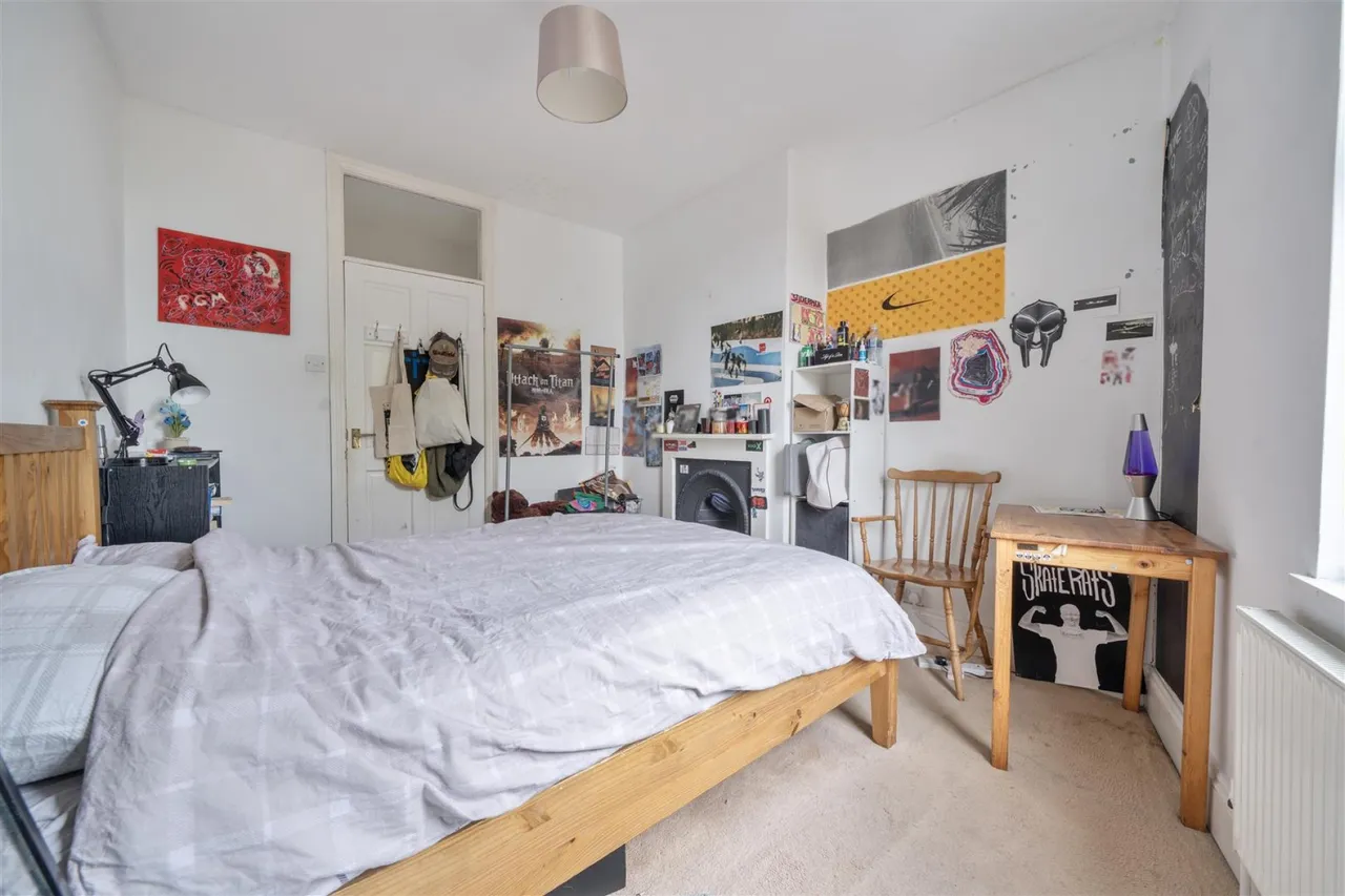 Greenmore Road, Bristol, BS4, photo 16