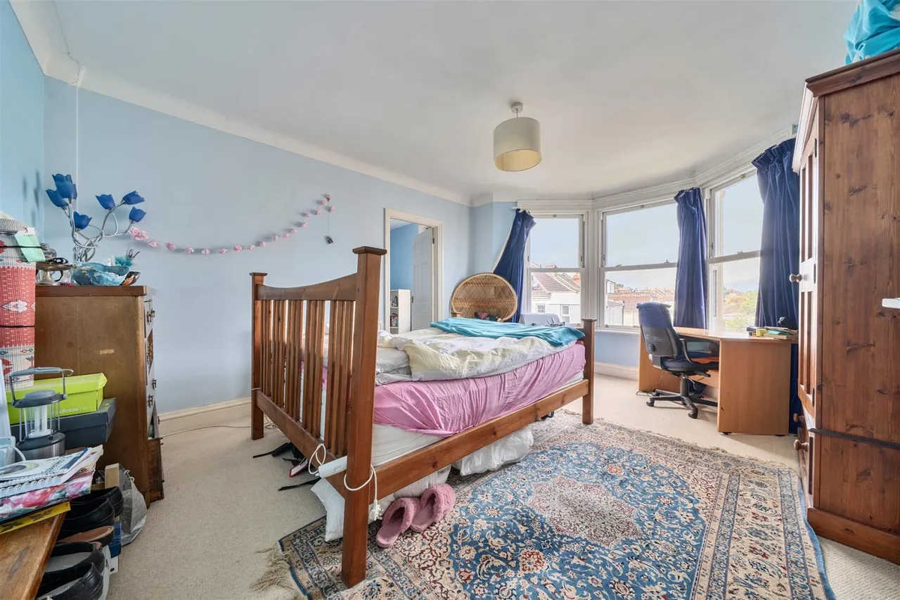 Greenmore Road, Bristol, BS4, photo 13
