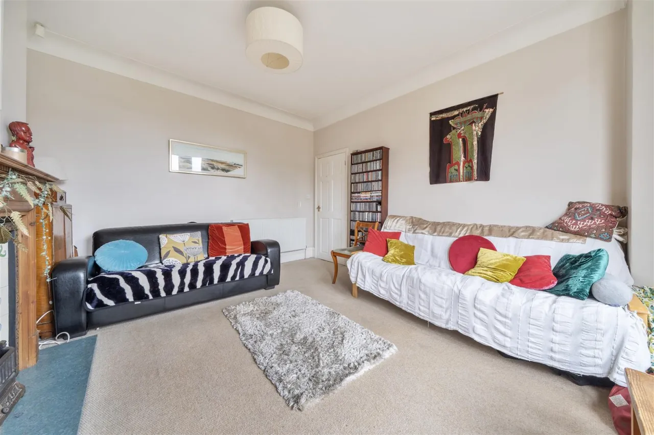 Greenmore Road, Bristol, BS4, photo 4