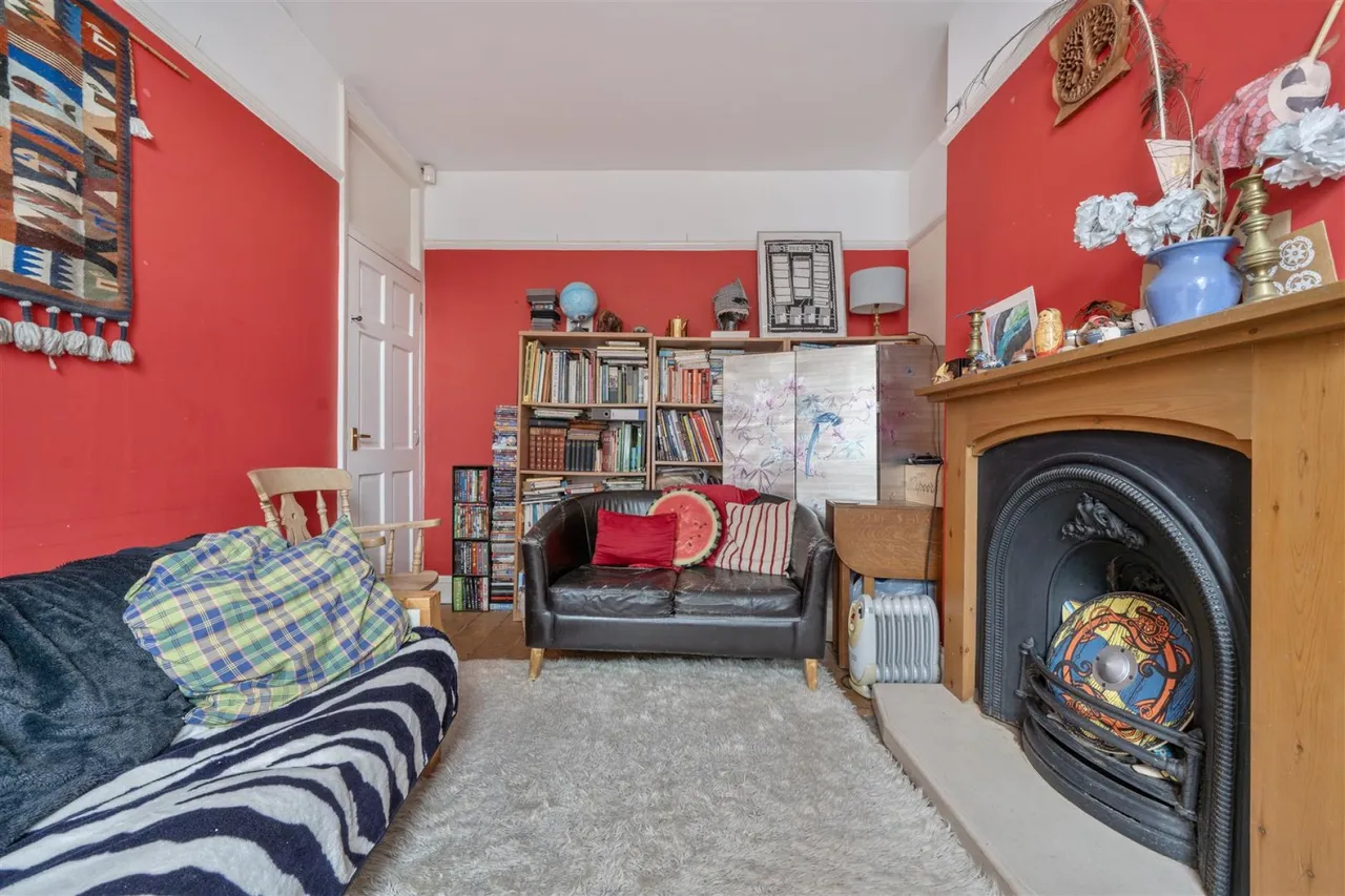 Greenmore Road, Bristol, BS4, photo 7