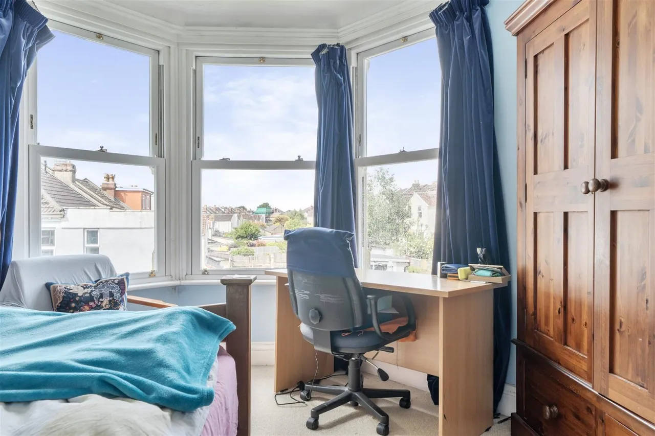 Greenmore Road, Bristol, BS4, photo 12