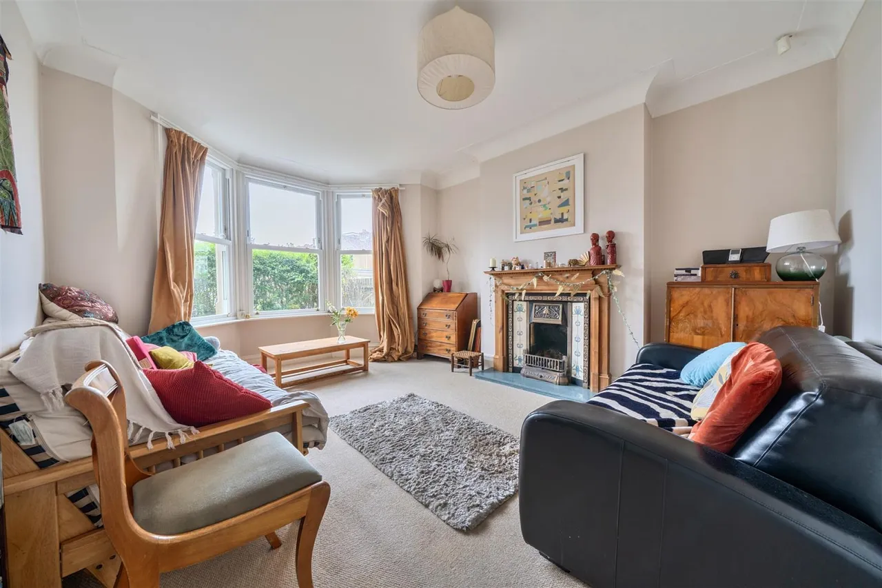 Greenmore Road, Bristol, BS4, photo 3